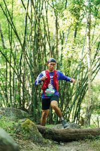 BIB: 
                            <button type="button" onclick="openModal(28049052)" class="btn btn-primary btn-sm float-right btn-popup" data-toggle="modal" data-target=".modal-high-quality">
                        <i class="fas fa-shopping-cart"></i> Add to Cart
                    </button>
                                            <button type="button" onclick="isThisMe(28049052, true)" class="btn btn-success btn-sm float-right btn-popup btn-isme hidden" data-toggle="tooltip" data-placement="bottom" title="นี่คือรูปของคุณใช่ไหม คลิกที่นี่เพื่อเอาเข้าอัลบั้ม">
                        <i class="fas fa-plus"></i> Add to album
                    </button>
                    <button type="button" onclick="isThisMe(28049052, false)" class="btn btn-warning btn-sm float-right btn-popup btn-isnotme hidden">
                        <i class="fas fa-ban"></i> Remove from album
                    </button>